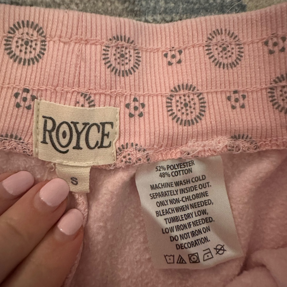 Royce Lounge Set - image 2